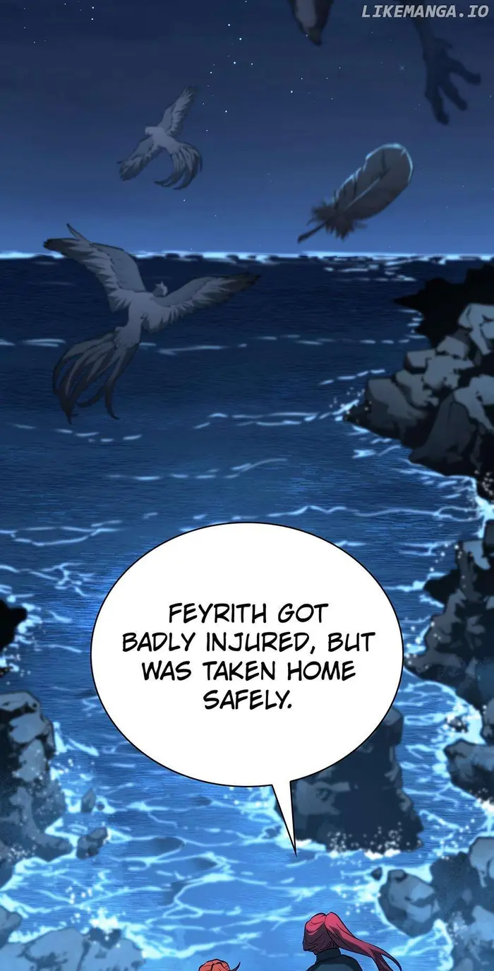 The Beginning After the End Chapter 188 image 062_optimized
